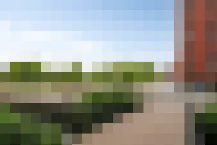 Bliek 5 Hendrik-Ido-Ambacht thumbnail 56
