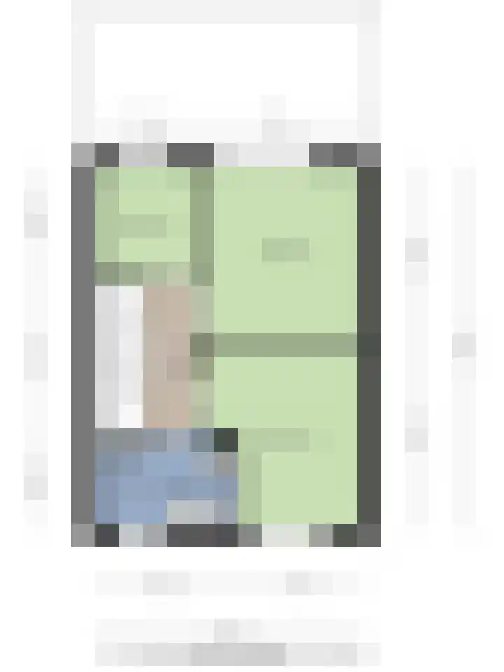 Bliek 5 Hendrik-Ido-Ambacht thumbnail 58