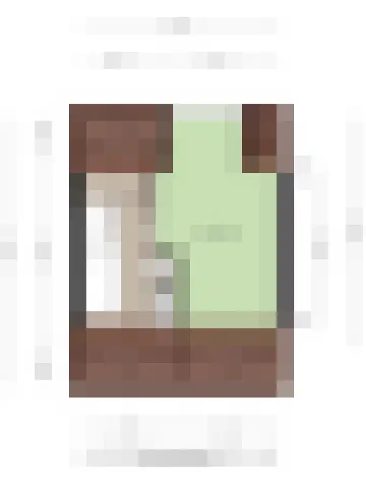 Bliek 5 Hendrik-Ido-Ambacht thumbnail 59