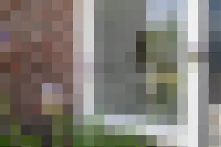 Bliek 5 Hendrik-Ido-Ambacht thumbnail 6