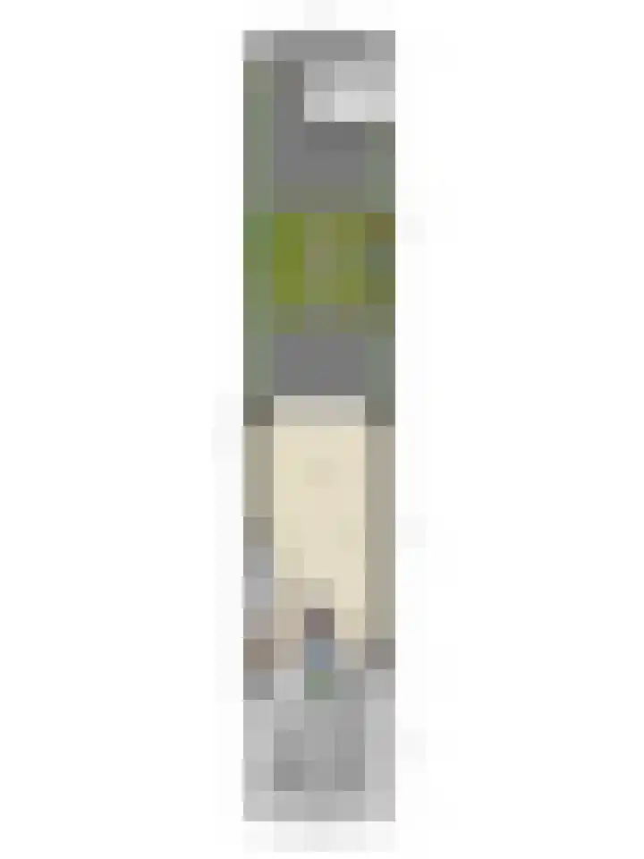 Bliek 5 Hendrik-Ido-Ambacht thumbnail 61