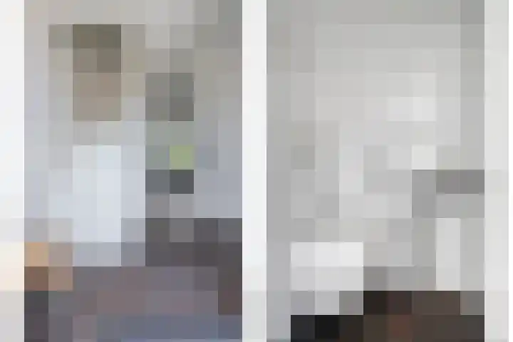 Bliek 5 Hendrik-Ido-Ambacht thumbnail 8