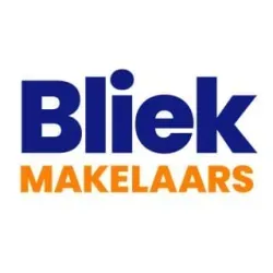 Logo Bliek Makelaars