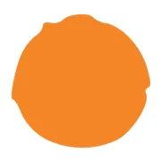 Logo von Bliek Vastgoed