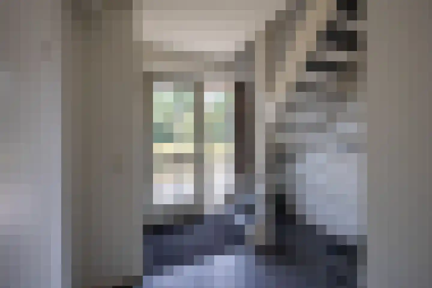 Bliekeduun 18 Hollum thumbnail 13