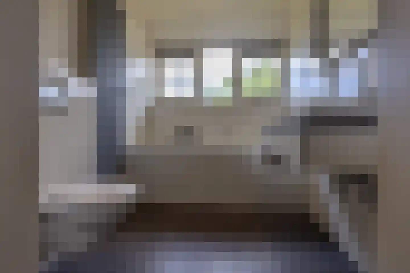 Bliekeduun 18 Hollum thumbnail 14