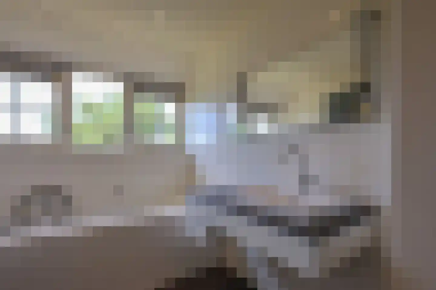 Bliekeduun 18 Hollum thumbnail 15