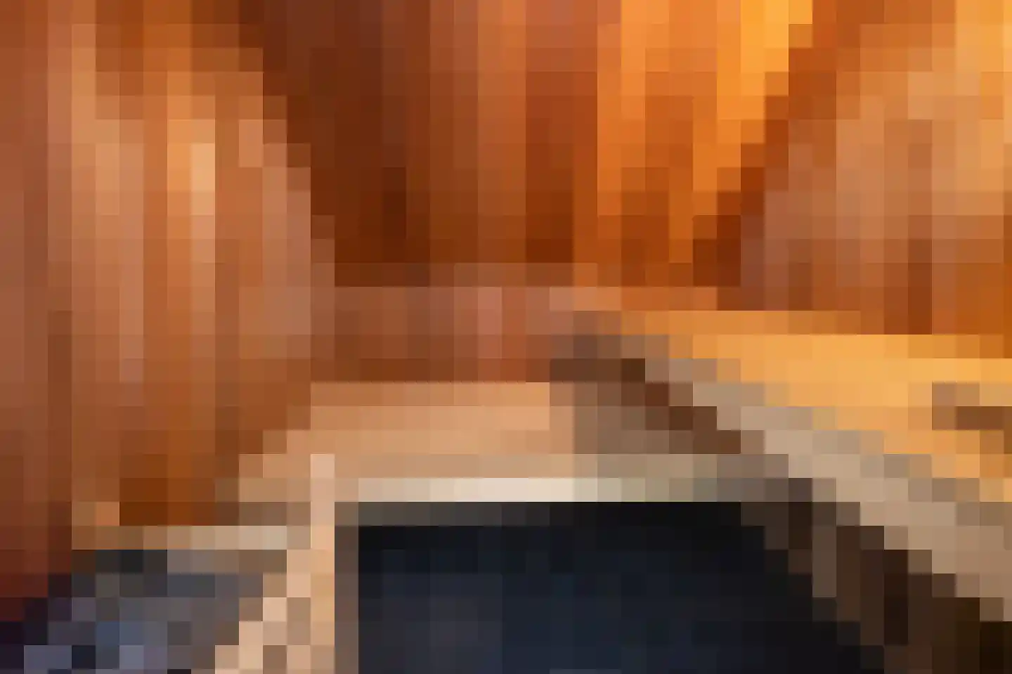 Bliekeduun 18 Hollum thumbnail 17