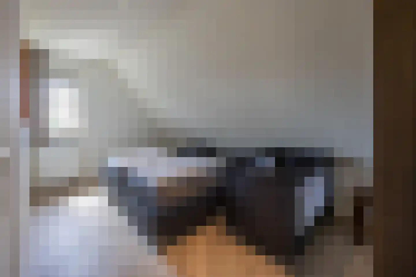 Bliekeduun 18 Hollum thumbnail 20