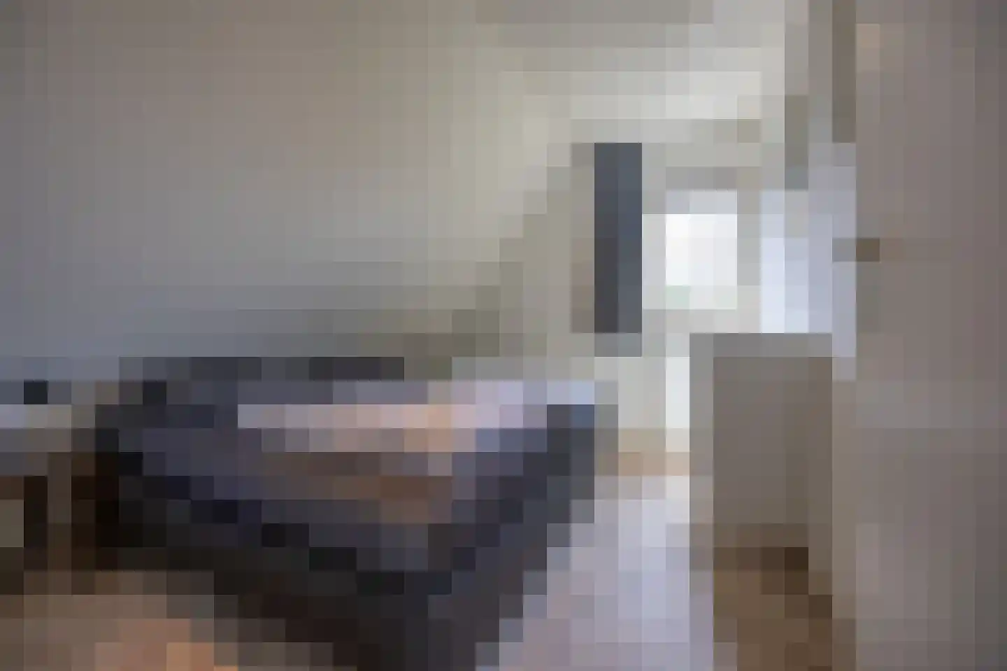 Bliekeduun 18 Hollum thumbnail 21