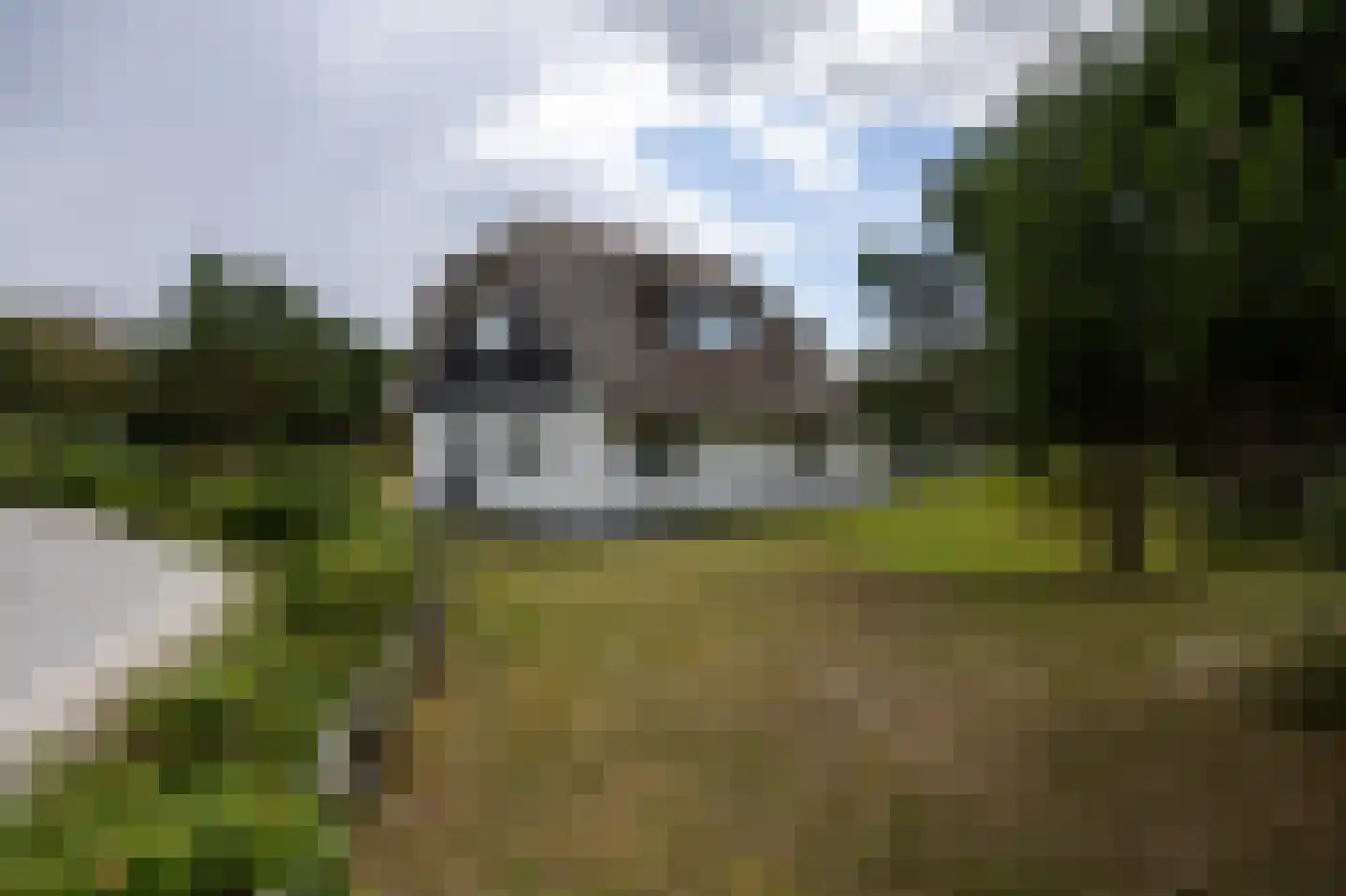 Bliekeduun 18 Hollum thumbnail 23