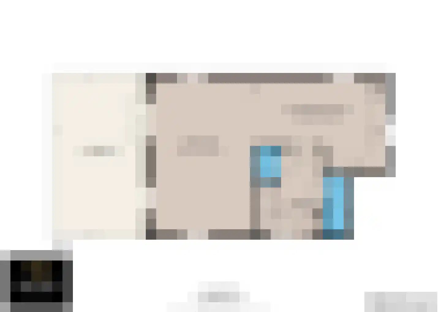 Bliekeduun 18 Hollum thumbnail 24
