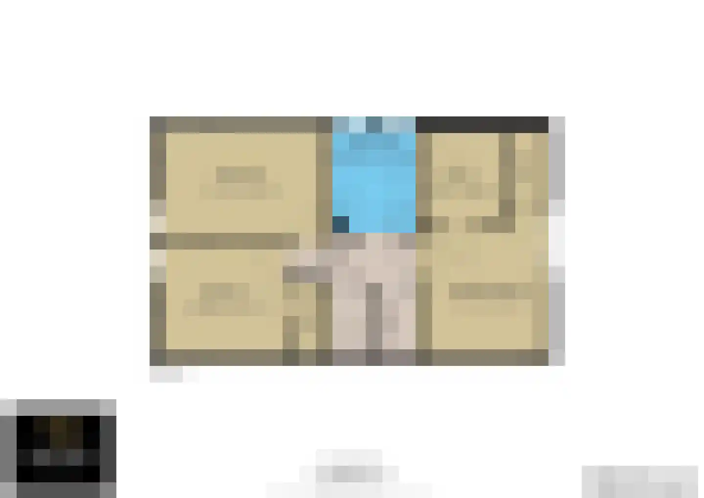Bliekeduun 18 Hollum thumbnail 25