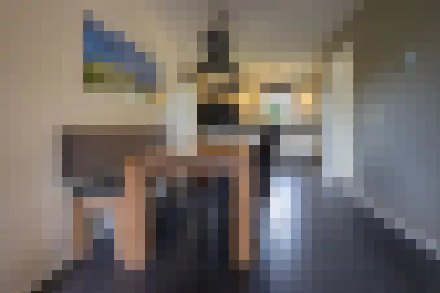 Bliekeduun 18 Hollum thumbnail 6