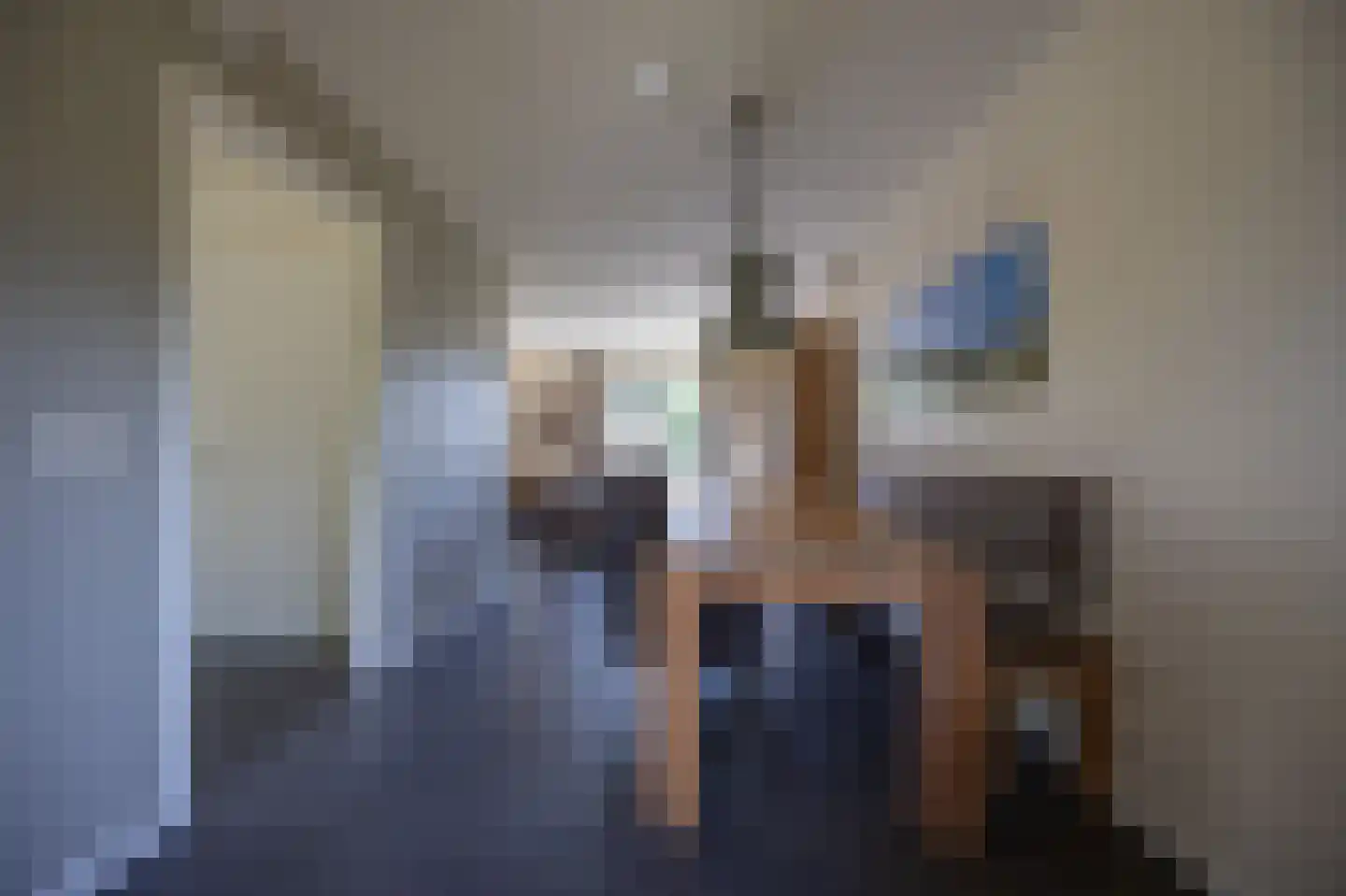 Bliekeduun 18 Hollum thumbnail 7