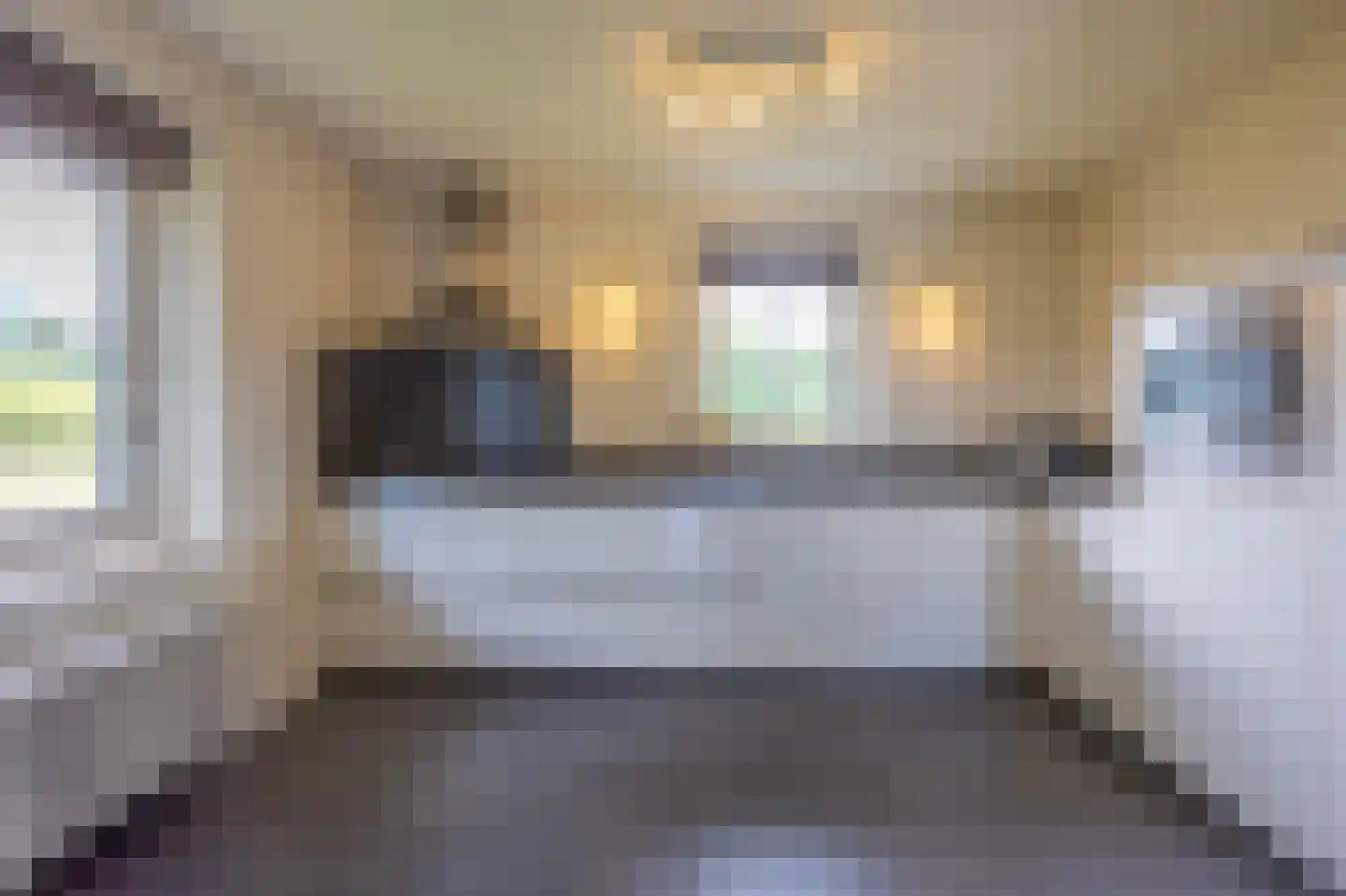 Bliekeduun 18 Hollum thumbnail 8