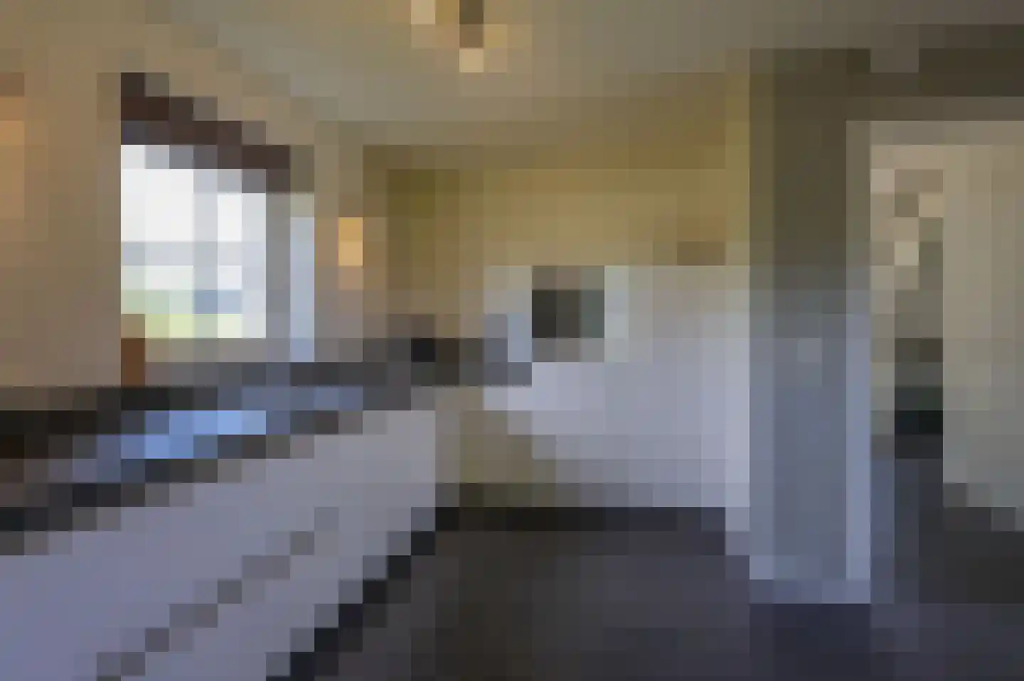 Bliekeduun 18 Hollum thumbnail 9