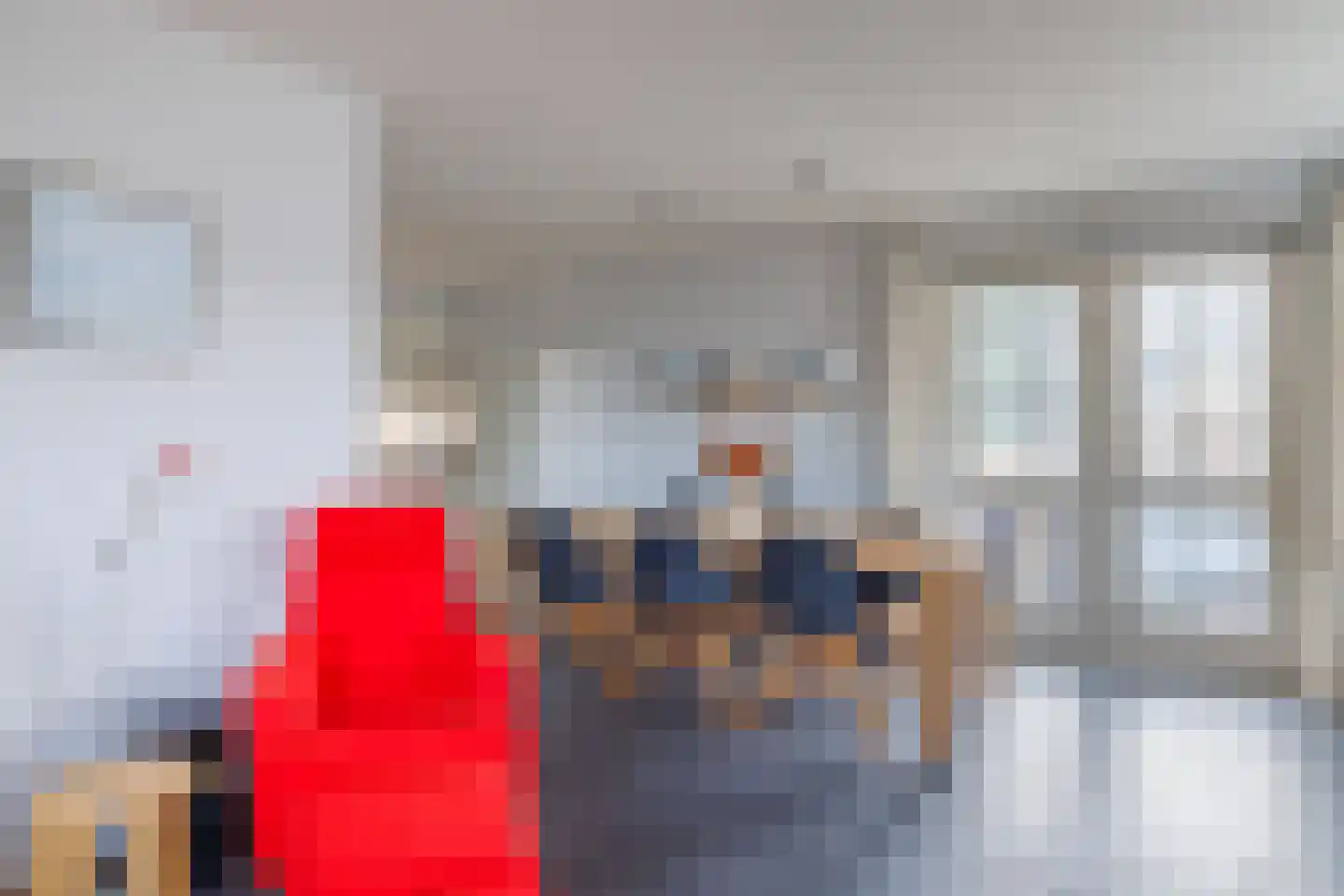 Bliekeduun 28 Hollum thumbnail 12