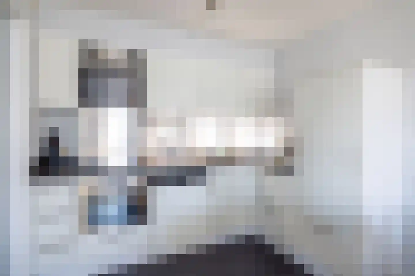 Bliekeduun 28 Hollum thumbnail 14