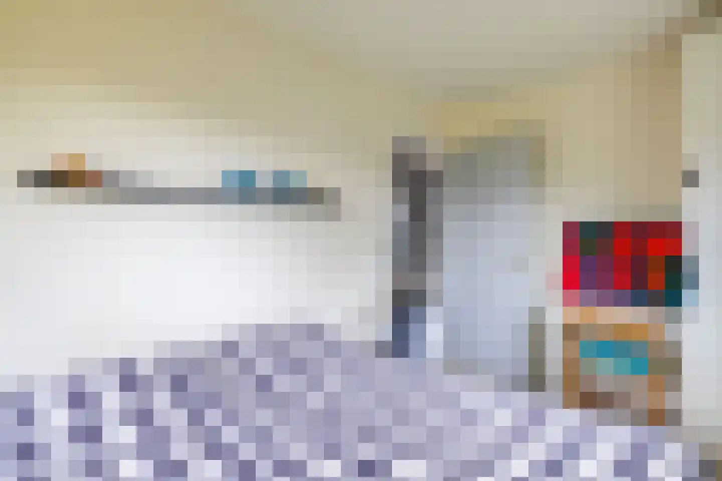 Bliekeduun 28 Hollum thumbnail 18