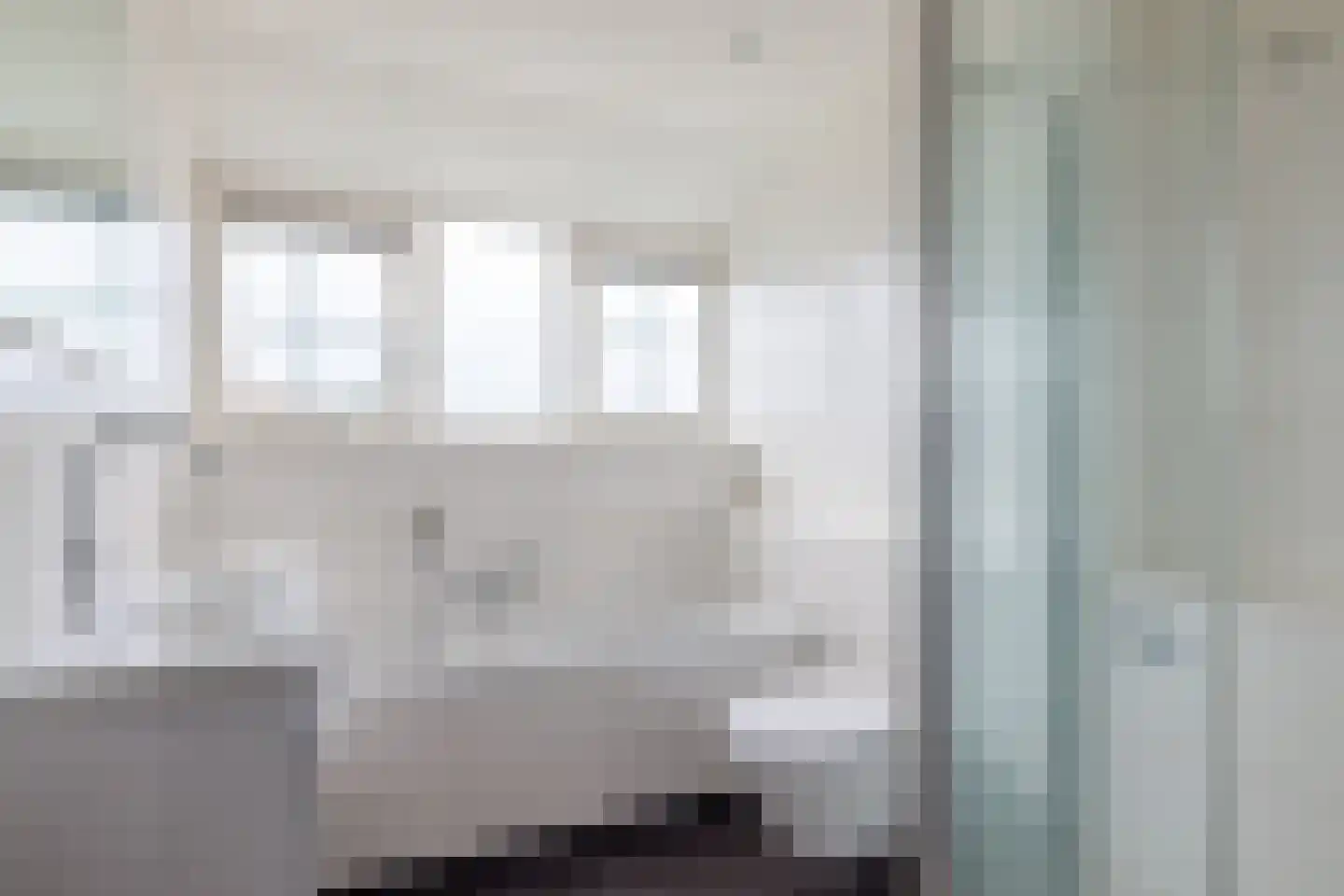 Bliekeduun 28 Hollum thumbnail 32