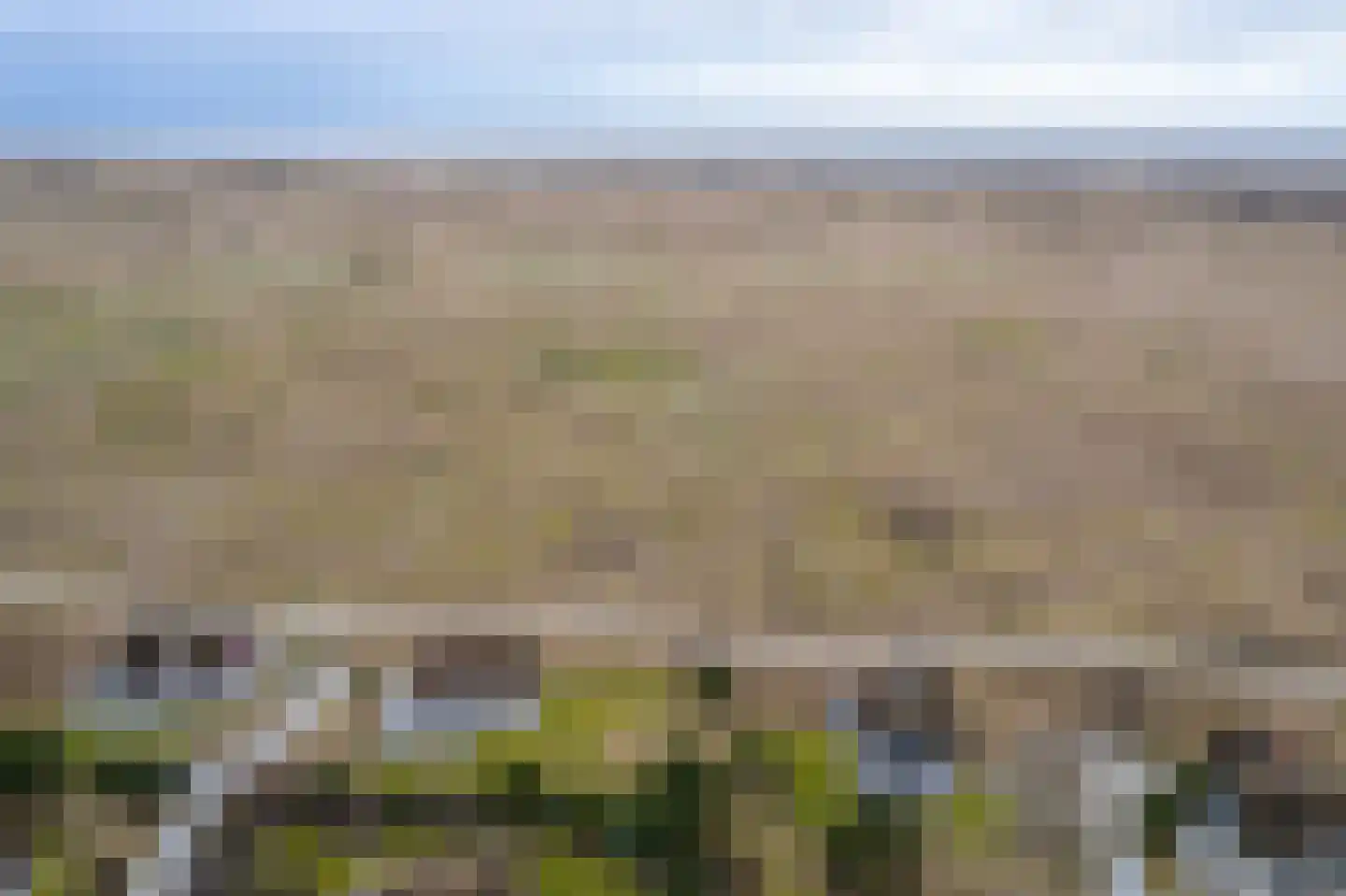 Bliekeduun 28 Hollum thumbnail 38
