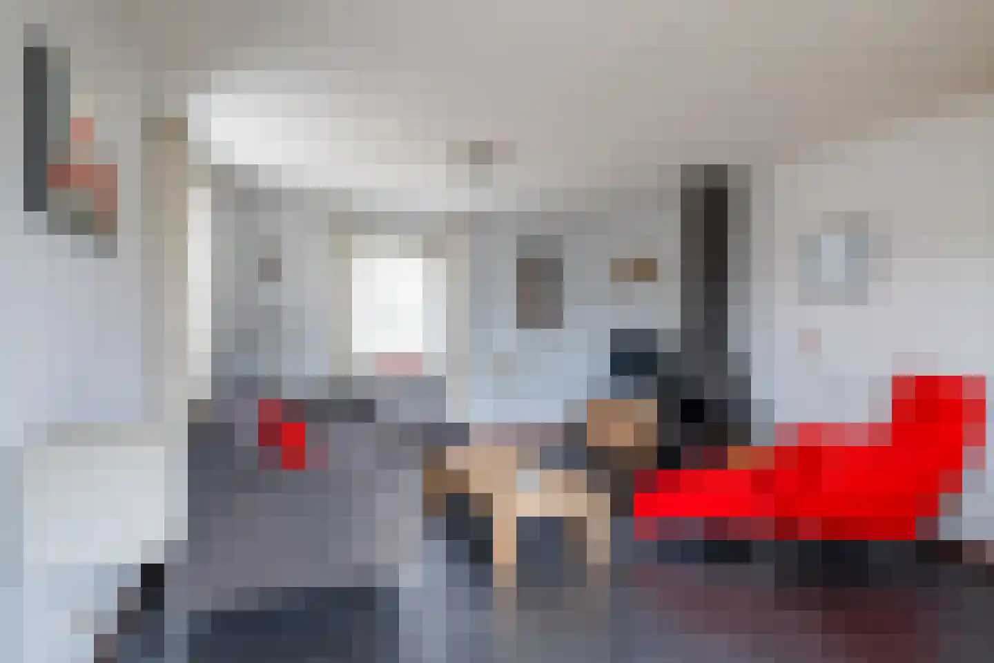 Bliekeduun 28 Hollum thumbnail 4