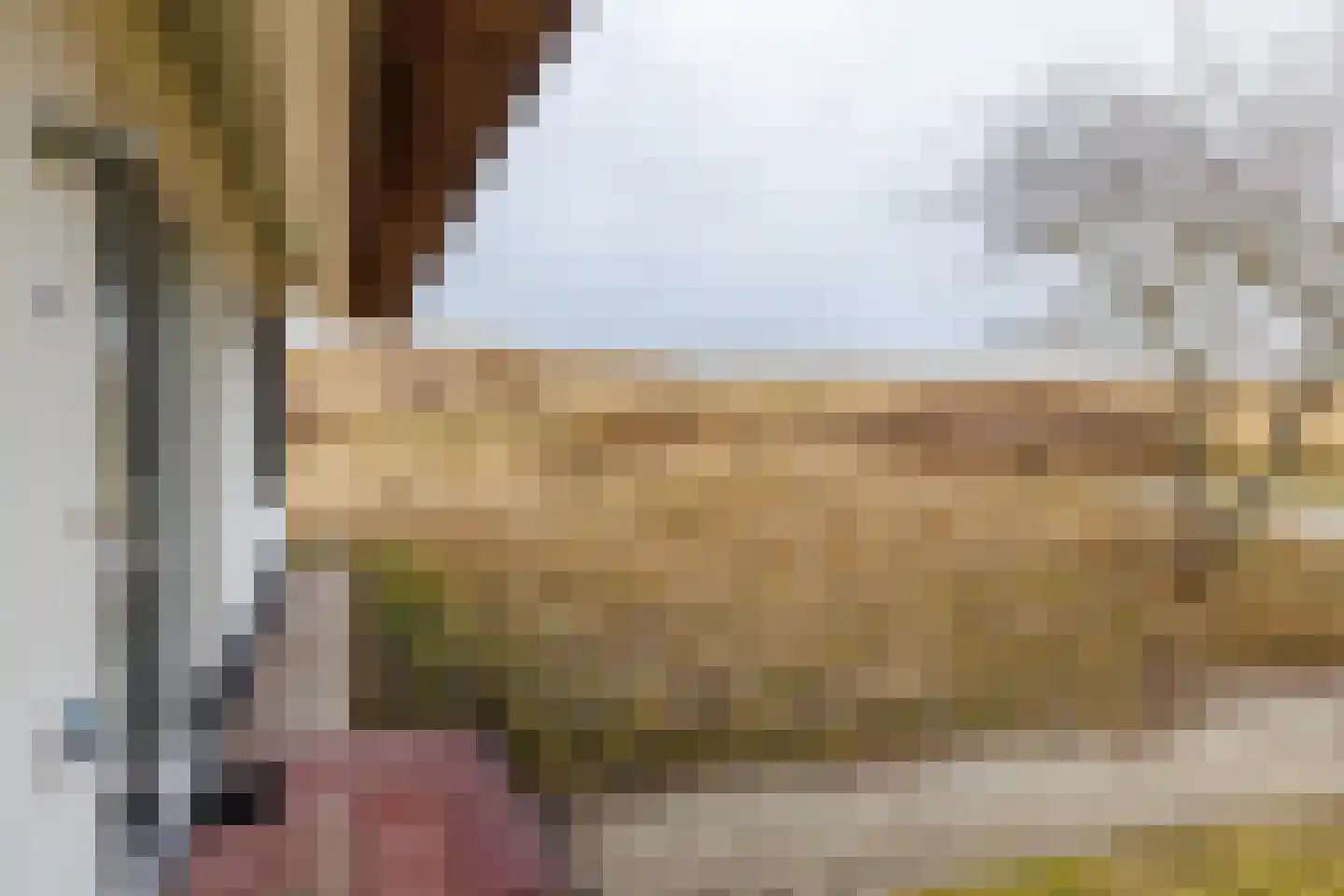 Bliekeduun 28 Hollum thumbnail 46