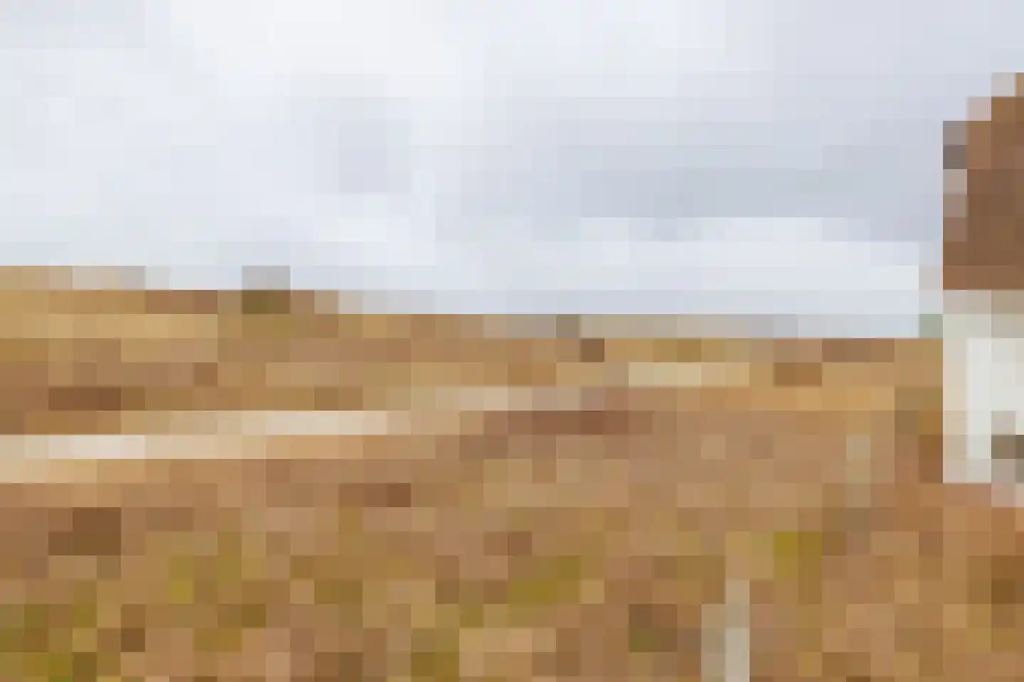 Bliekeduun 28 Hollum thumbnail 47