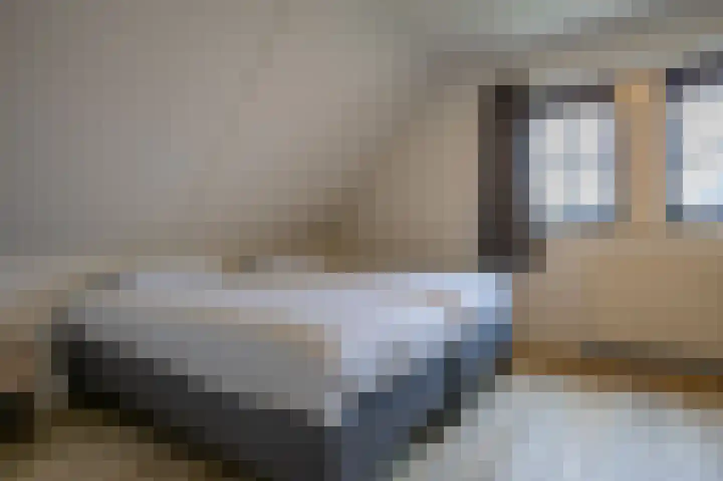 Bliekeduun 40 Hollum thumbnail 11