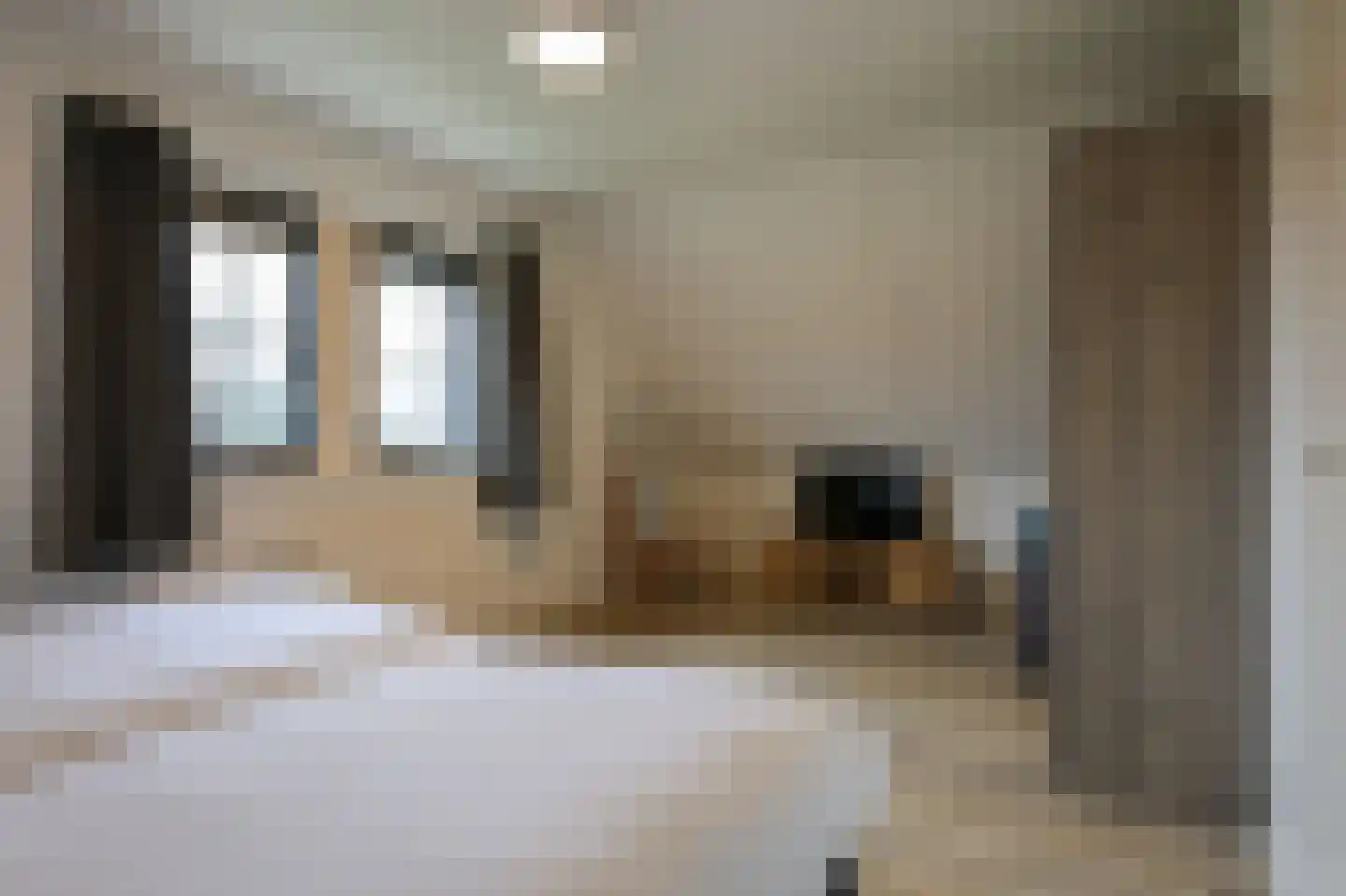 Bliekeduun 40 Hollum thumbnail 12