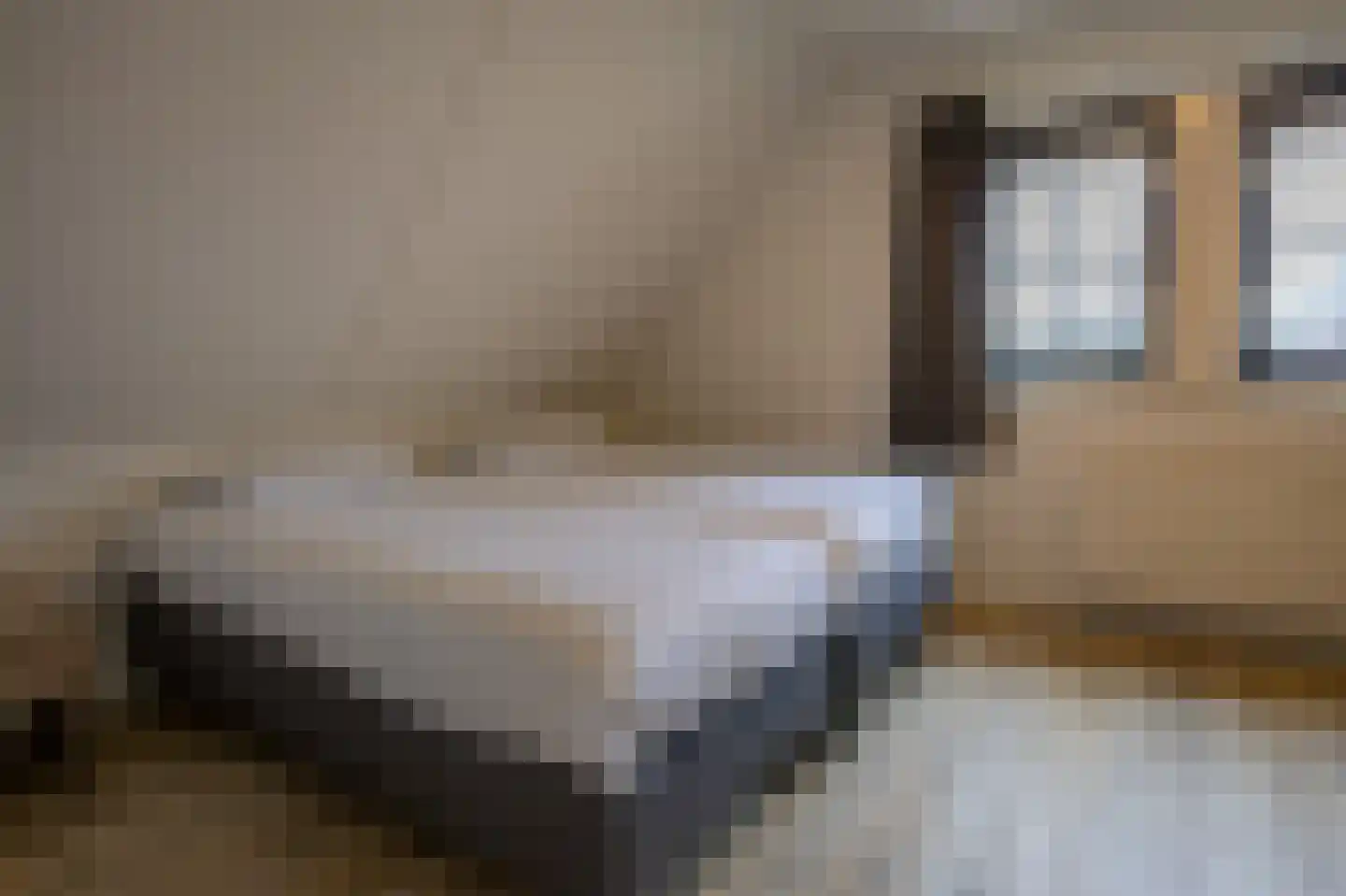 Bliekeduun 40 Hollum thumbnail 13