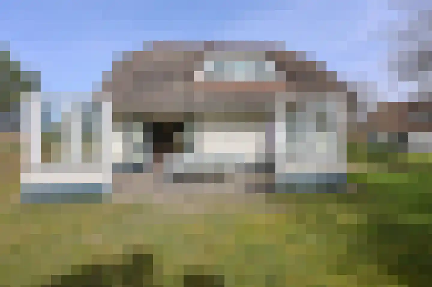 Bliekeduun 40 Hollum thumbnail 17