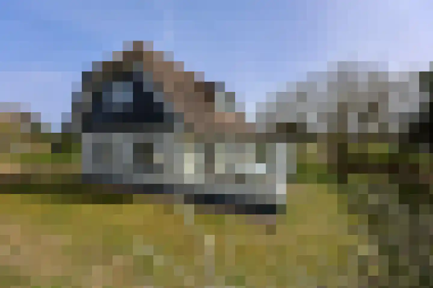 Bliekeduun 40 Hollum thumbnail 19
