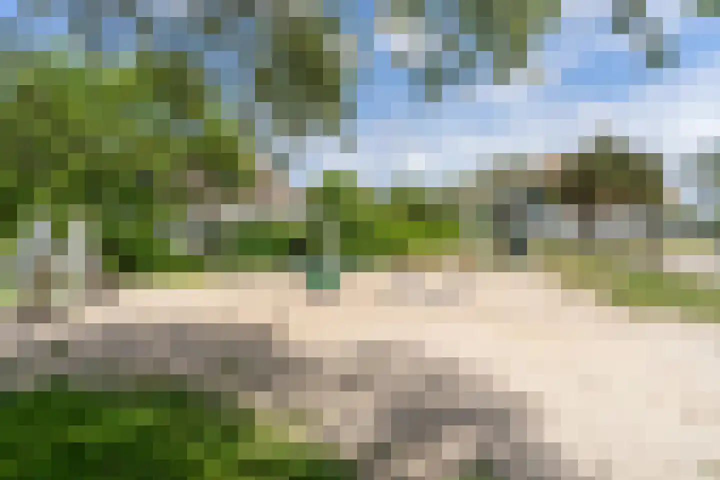 Bliekeduun 40 Hollum thumbnail 23