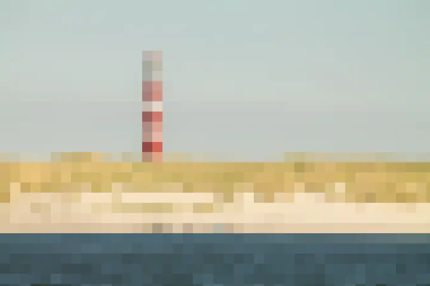 Bliekeduun 40 Hollum thumbnail 24