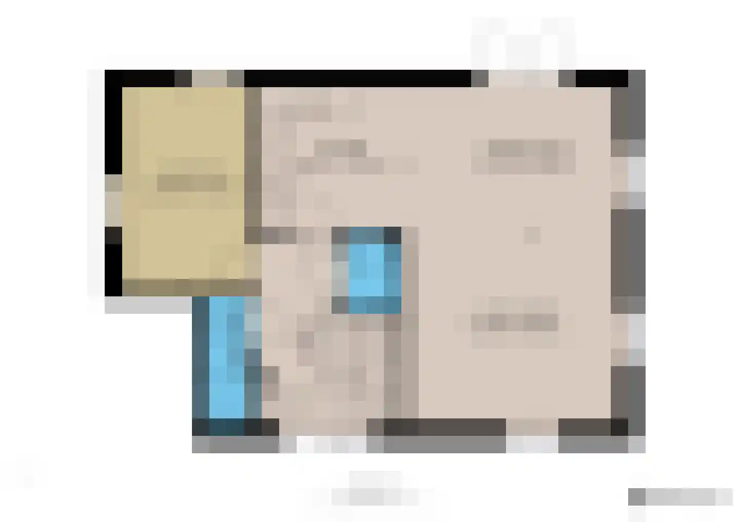 Bliekeduun 40 Hollum thumbnail 25