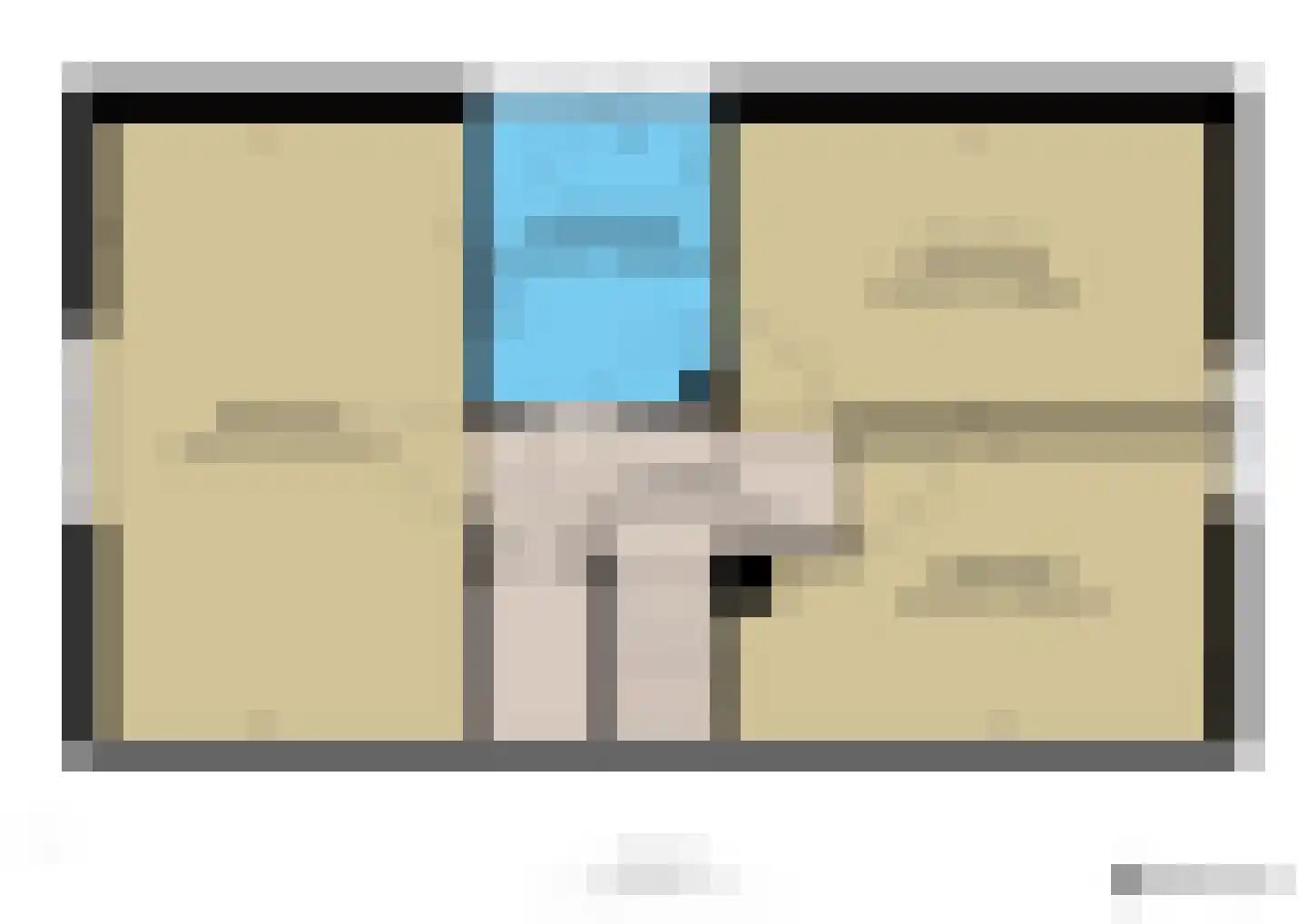 Bliekeduun 40 Hollum thumbnail 26