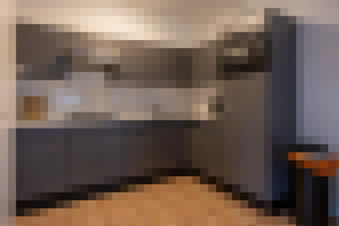 Bliekeduun 40 Hollum thumbnail 4