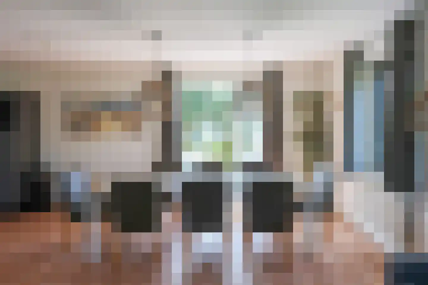 Bliekeduun 40 Hollum thumbnail 6
