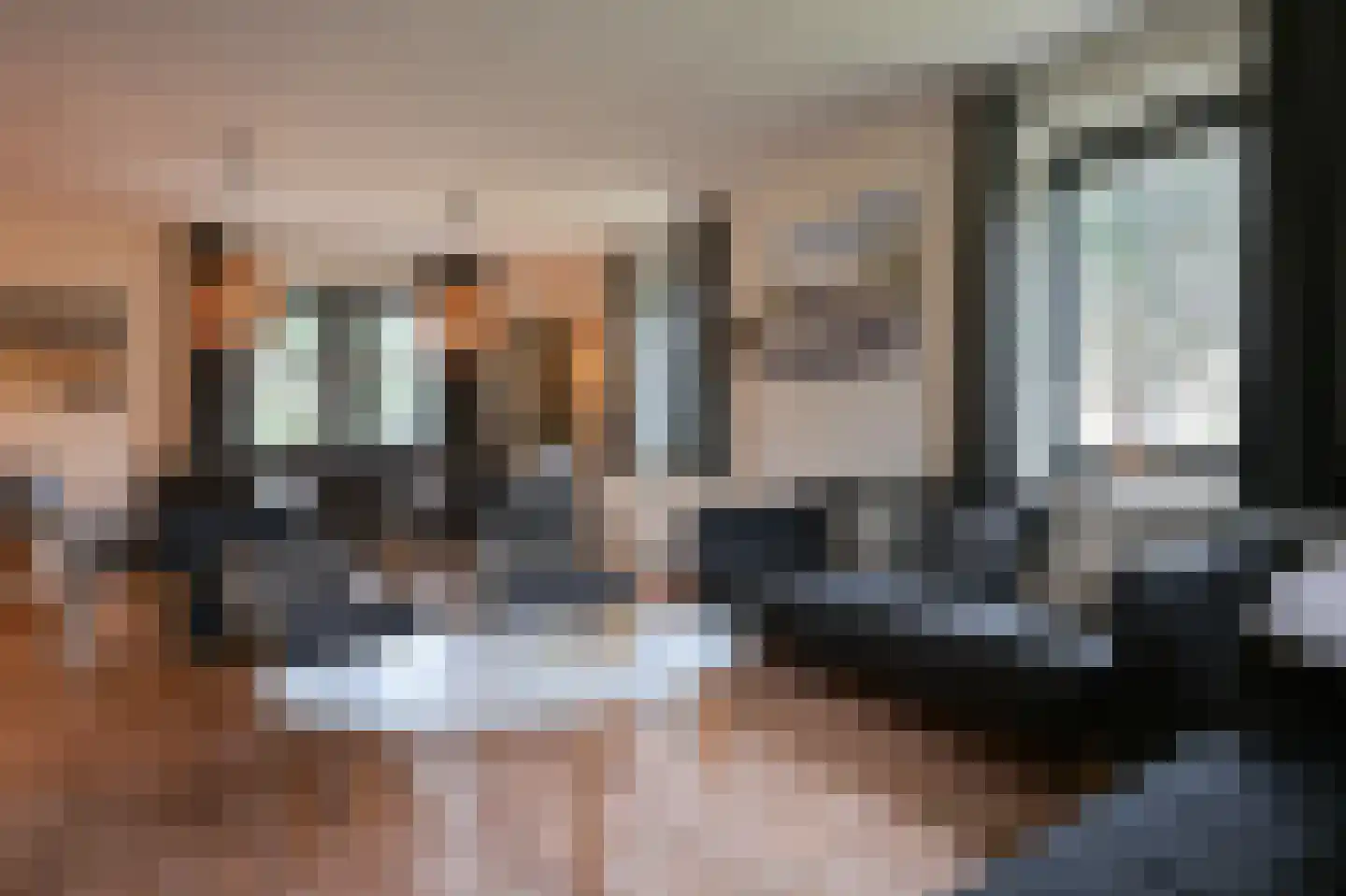 Bliekeduun 40 Hollum thumbnail 7