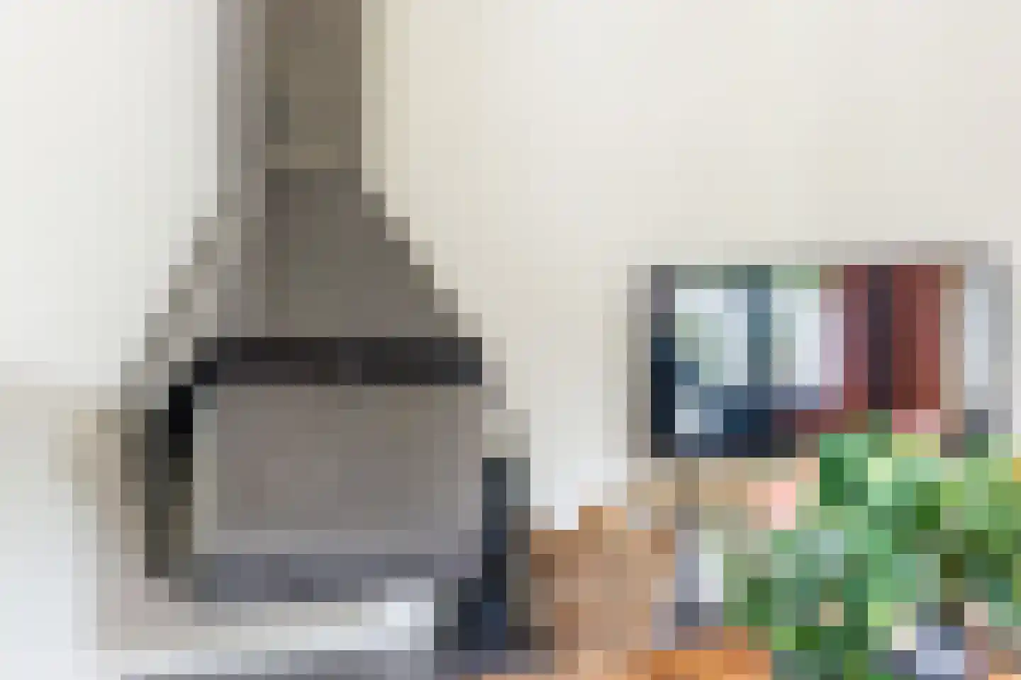 Bliekeduun 7 Hollum thumbnail 10