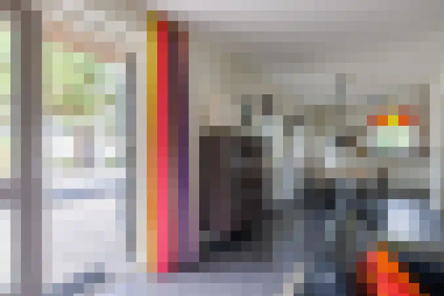 Bliekeduun 7 Hollum thumbnail 11