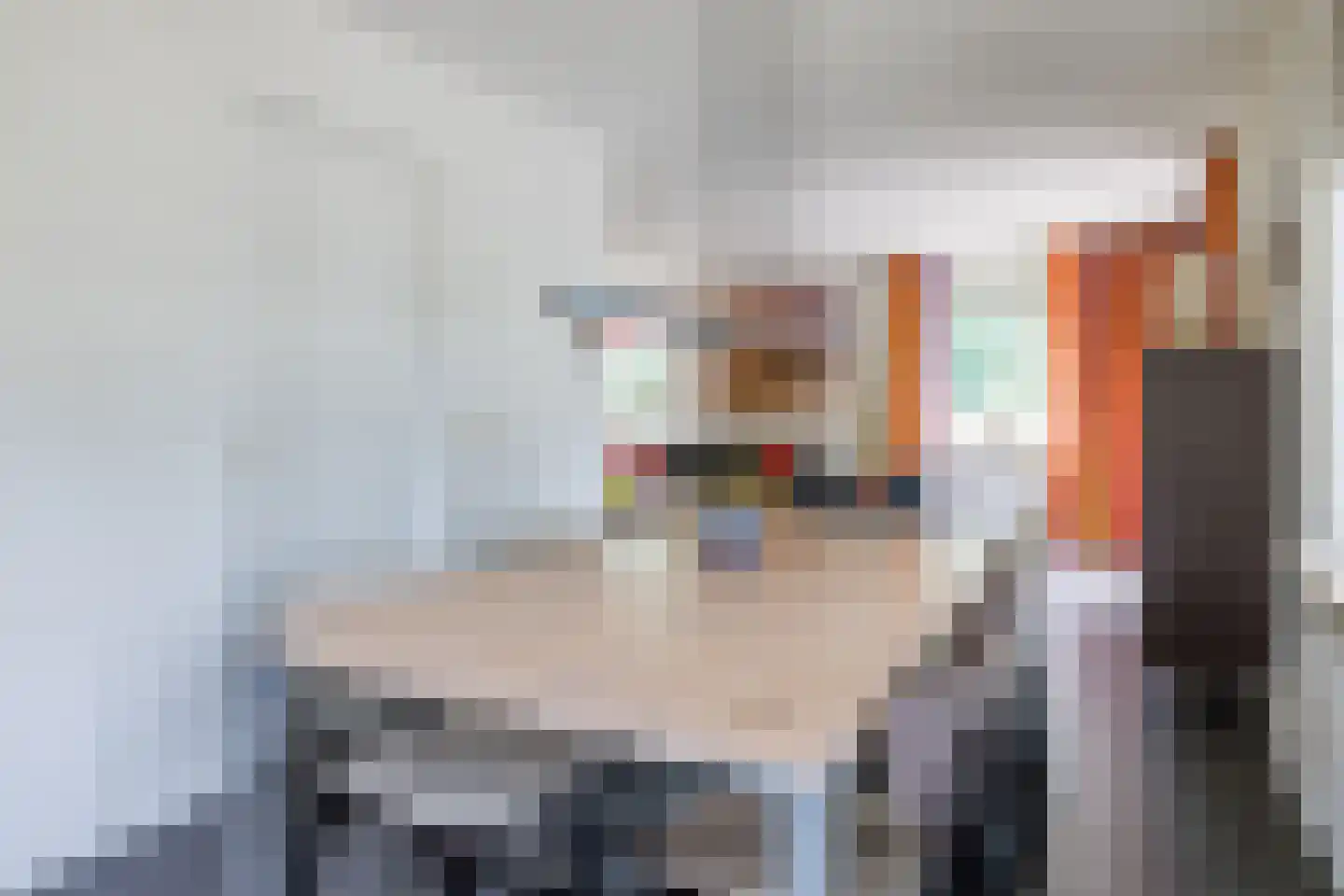 Bliekeduun 7 Hollum thumbnail 12