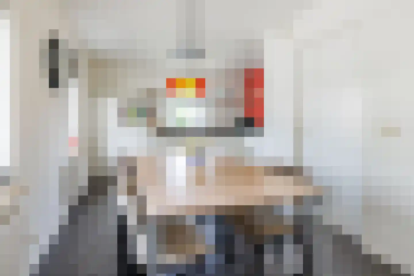 Bliekeduun 7 Hollum thumbnail 13