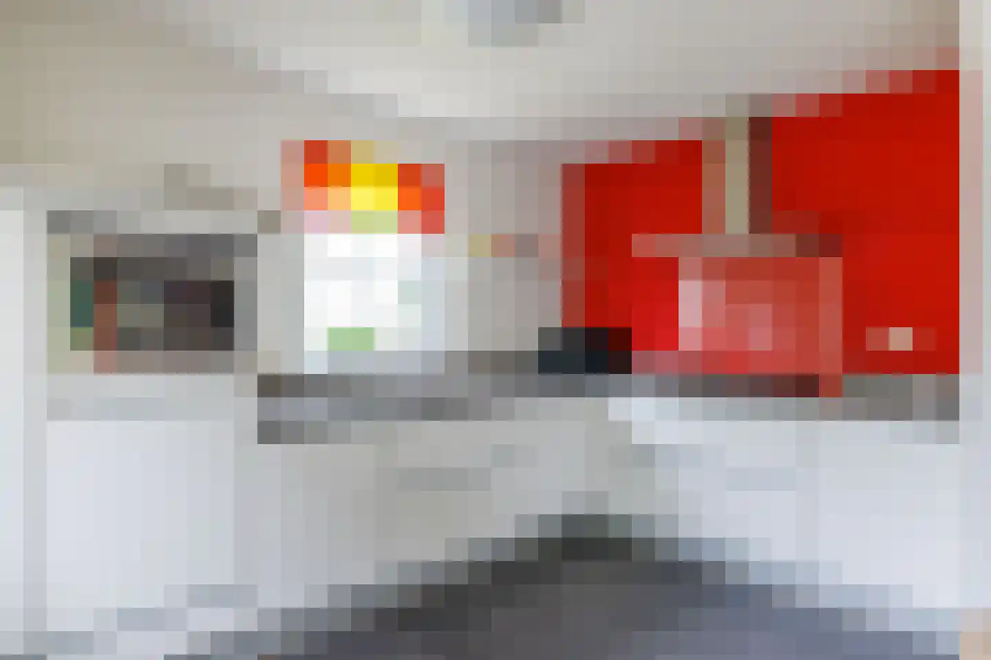 Bliekeduun 7 Hollum thumbnail 14