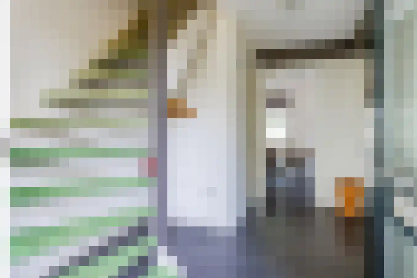 Bliekeduun 7 Hollum thumbnail 15