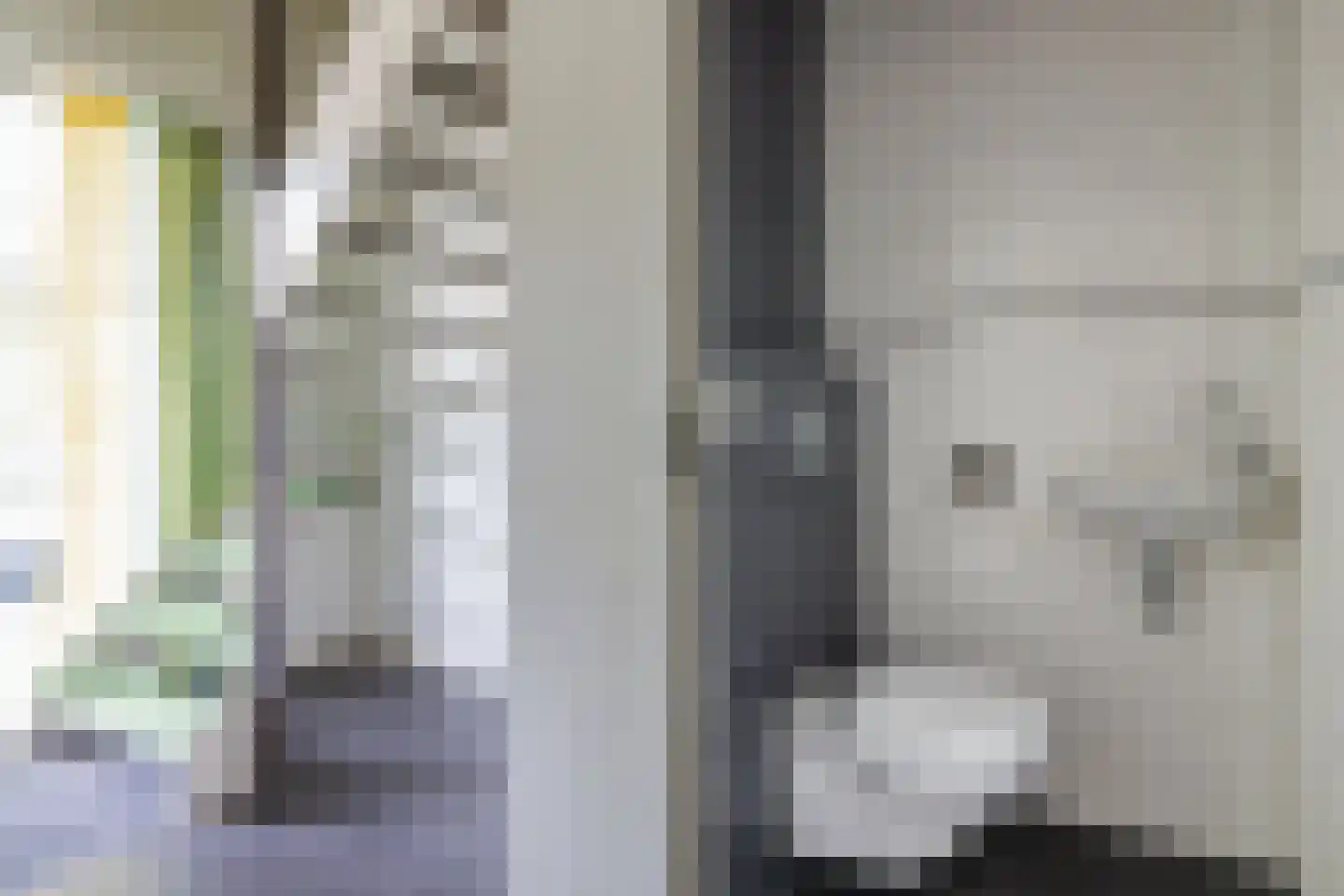 Bliekeduun 7 Hollum thumbnail 16