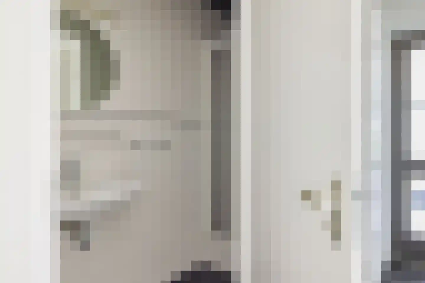 Bliekeduun 7 Hollum thumbnail 17
