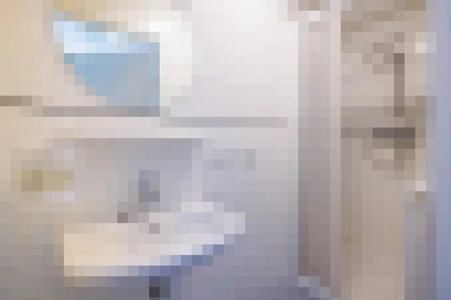 Bliekeduun 7 Hollum thumbnail 18